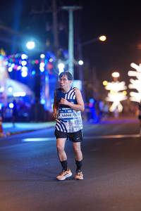 BIB: 
                            <button type="button" onclick="openModal(24606970)" class="btn btn-primary btn-sm float-right btn-popup" data-toggle="modal" data-target=".modal-high-quality">
                        <i class="fas fa-shopping-cart"></i> Add to Cart
                    </button>
                                            <button type="button" onclick="isThisMe(24606970, true)" class="btn btn-success btn-sm float-right btn-popup btn-isme hidden" data-toggle="tooltip" data-placement="bottom" title="นี่คือรูปของคุณใช่ไหม คลิกที่นี่เพื่อเอาเข้าอัลบั้ม">
                        <i class="fas fa-plus"></i> Add to album
                    </button>
                    <button type="button" onclick="isThisMe(24606970, false)" class="btn btn-warning btn-sm float-right btn-popup btn-isnotme hidden">
                        <i class="fas fa-ban"></i> Remove from album
                    </button>